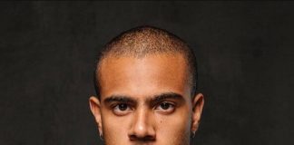 Vic Mensa Calls Out Hip Hop For Glorifying “Drug Culture” Vic Mensa Calls Out Hip Hop
