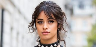 Racism and Camila Cabello go Hand-in-Hand camila-cabello-facts