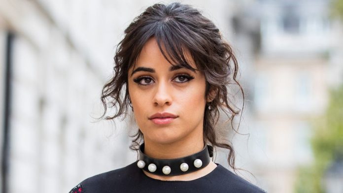 camila-cabello-facts