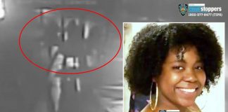 Karol Sanchez: Missing Bronx Girl Admits It Was A Hoax Missing Bronx Girl Admits it Was a Hoax