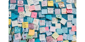 5 Tips For 2020 To Get Your Decade Started Right 5 Tips For 2020 To Get Your Decade