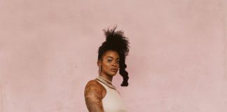 Ari Lennox Isn’t Here For Your Black Shaming Ari Lennox Isnt
