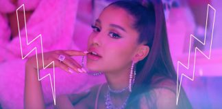 Copy-Cat: Ariana Grande’s 7 Rings Lawsuit Ariana Grandes 7 Rings Lawsuit
