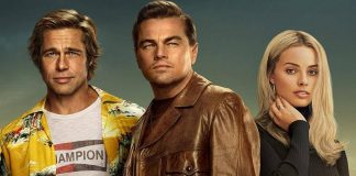 Best 3 Movies of 2019 Best 3 Movies of 2019