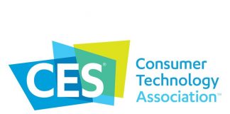 CES 2020 Is Here, Look For These Themes!! CES 2020