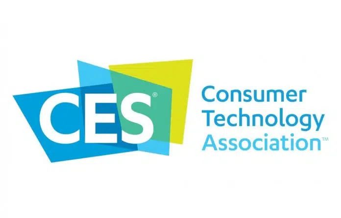 CES 2020