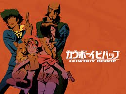 Classic Animes You Should Rewatch-5