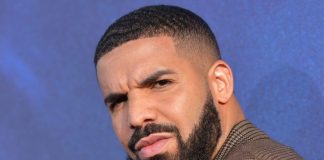 Drake Popularizes Afrobeats and More Drake Popularizes Afrobeats and More-1