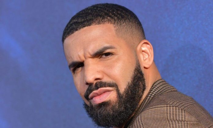 Drake Popularizes Afrobeats and More-1