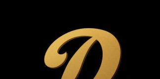 Dreamville Releases ROTD3 Directors Cut Dreamville Releases ROTD3 Directors