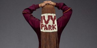 Fashion Alert! Adidas x IVY PARK Beyoncé’s New Line Fashion Alert Adidas x IVY PARK Beyoncés