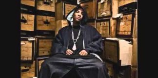 Hip-Hop Hustlers of the Last Decade Hip-Hop Hustlers