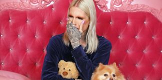 Confirmed: Jeffree Star & Nathan Schwandt Split Jeffree Star And Nathan Schwandt