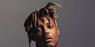 Juice WRLD Cause of Death Revealed Juice WRLD Cause