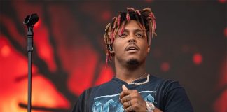 Juice WRLD Died With 2,000 Unreleased Songs Juice WRLD Died With