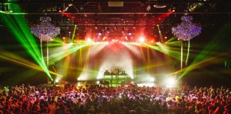 Live Hip Hop Shows Coming to Philly January 2020 Live Hip Hop Shows Coming to Philly