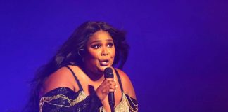 Lizzo Gets Trolled Off of Twitter Lizzo Gets Trolled Off of Twitter