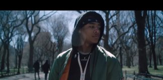 Luh Kel Is The Next Artist To Blow In 2020 Luh Kel Is The Next Artist To Blow