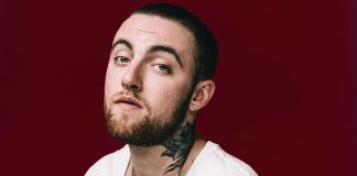 Mac Miller Album “Circle” To Be RELEASED Mac Miller Album Circle