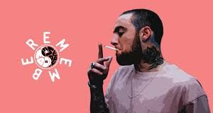 Mac Miller Circles Review Mac Miller Circles Review