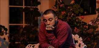Top 10 Mac Miller Songs Mac Miller cuddle playlist songs