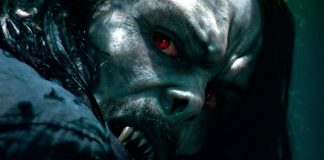 Morbius and Spider-Man, Will They Meet in 2020? Morbius