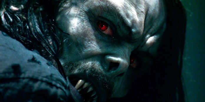Morbius