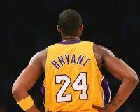 NBA 2K20 Gives Commemorates To Kobe Bryant NBA 2K20 Gives Commemorates