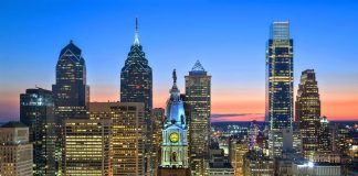 Top New Philly Artists of The 2010’s New Philly Artists