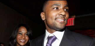 Nick Gordon’s Death and Drug Abuse In Music Nick Gordons Death and Drug