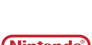 Nintendo Theme Park To Open In Japan Nintendo Theme Park To Open