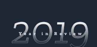 The Political Year Of 2019 In Review Political Year Of 2019