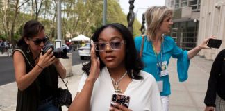 R. Kelly’s Ex-Girlfriend Breaks Her Silence R Kellys Ex-Girlfriend Breaks