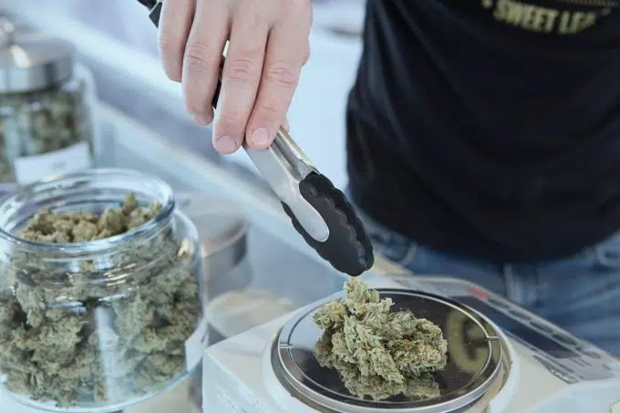 Pennsylvania Cannabis Outlook 2020