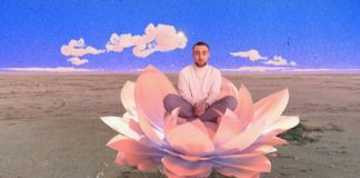 Single “Good News” Released From Mac Miller’s Circles Released From Mac Millers Circles