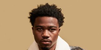 Roddy Ricch and His Influences in Rap Roddy ricch and his influences (1)