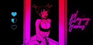 Summer Walker Samples Destiny Child Summer Walker