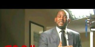 Surviving R. Kelly Pt 2 And How To Watch It Surviving R Kelly Pt 2