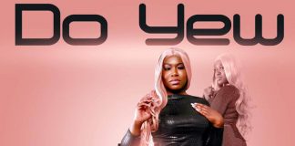 Talented MC Jay Bang releases her new hit song “Do Yew.” Talented MC Jay Bang