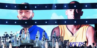 Recap: The Grammy Awards Winners The Grammy Awards Winners