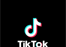 Tik Tok’s Influence on the Music Industry Tik Tok