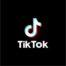 Tik Tok’s Influence on the Music Industry