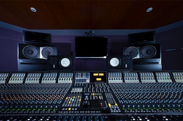 Top Producers to Look Out for