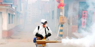 Everything You Need to Know About the Coronavirus china wuhan corona virus