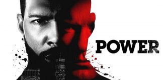 50 Cent Announces 3 More “Power” Spinoffs 50 Cent Announces 3 More