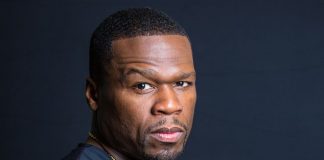 50 Cent Speaks His Mind On Gayle King Interview 50 Cent Speaks His Mind