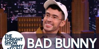 Bad Bunny Puts Rumors to Rest: New Album Tonight Bad Bunny Puts Rumors