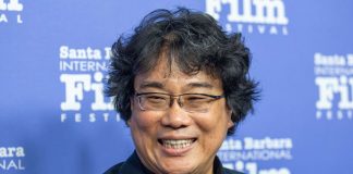 Bong Joon Ho Top 5 Movies Thats Oscar Worthy Bong Joon Ho Top 5 Movies Thats Oscar Worthy