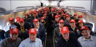 Controversial Photo Of Ben Carson Sparks Outrage Controversial Photo Of Ben