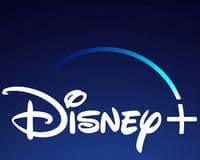 Heres what’s coming to “Disney+” in March Heres whats coming